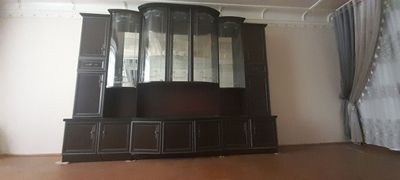 Servant sifati aʼlo darajada