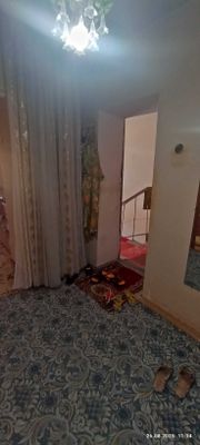Квартира продаётся