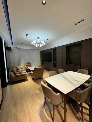 ЖК Никитина Lux 2-комнат 63 м2 Всё включено! Ор-р Циалковский