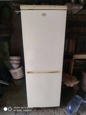 Продам холодильник Snaige