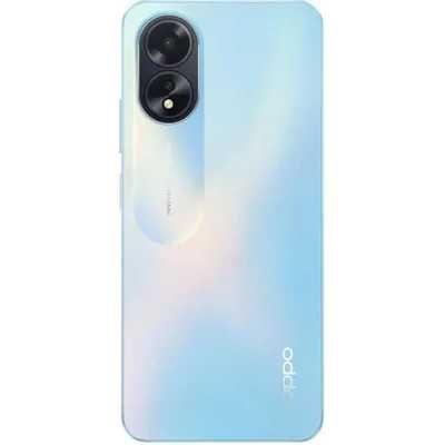 Oppo каропка и документ бор