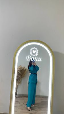 Bomba dvoyka
