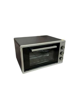Мини печь GoodWell GW-37