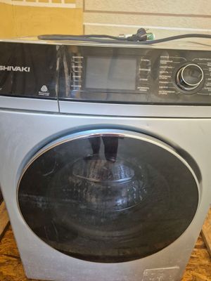 продам стиральные машинки