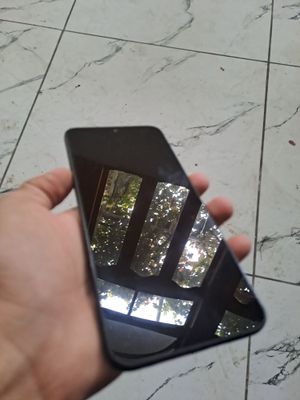Samsung A05s 128GB