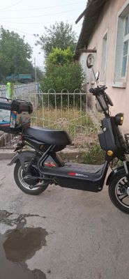 skuter sotilad narxi 4.800 kelsamiz olasz minasiz