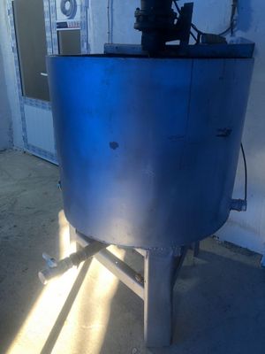 Таййор бизнес сотилади. 850$.