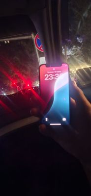 Iphone 12 mini 64 GB