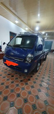 Kia bingo mator 133. Yili 2014