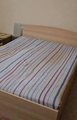 Аренда квартиры 1/5/9 Яшнабадский район. Авиасозлар . Кадышева базар