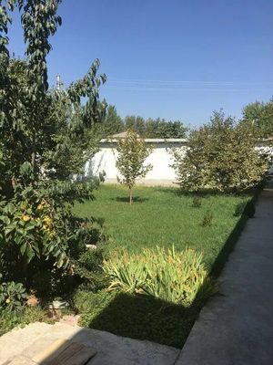 Продается дом в Сергелийском районе напротив завода GM 7.5 соток дом