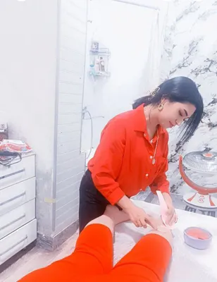 Депиляция для мужчин и женщин