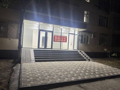 Аренда магазин или офис 20 квадрат