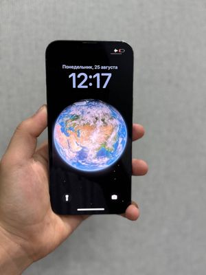 Iphone 13 pro 256gb