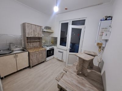Яшнобод олмос махалла ижарага квартира