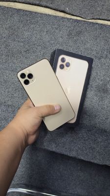 Iphone 11 pro max srochniy sotiladi
