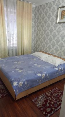 АРЕНДА 2х комнатной квартиры