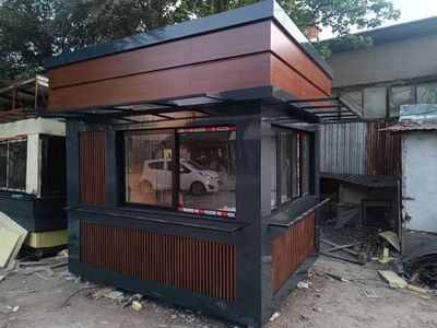 Yengil konstruksiyali uy Енгил конструксияли енгил уй