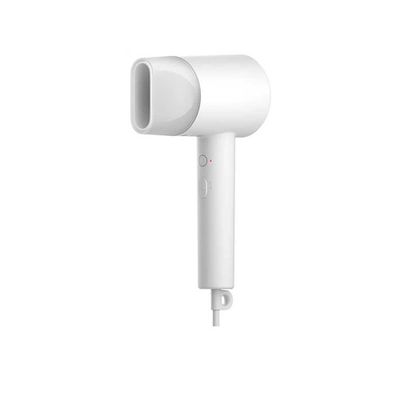 Фен для волос Xiaomii Ionic Hair Dryer H300