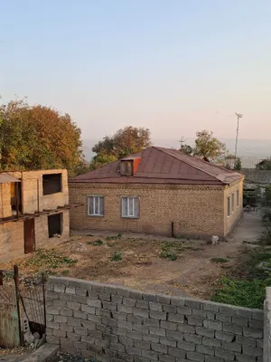 Продаётся Дом посёлок Искандер