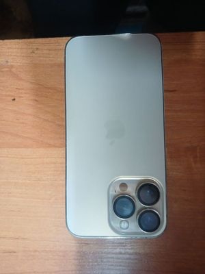 iPhone 13 Pro Ideal