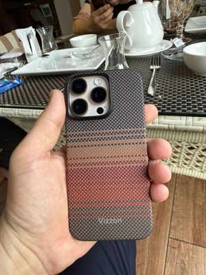 Iphone 16 pro max garantiya 3 oy