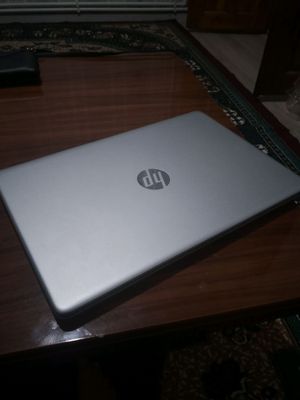 hp 15