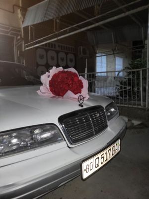 Эсперо супер салон