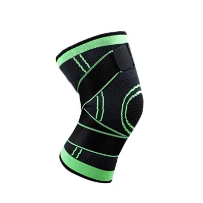 Бандаж для колено