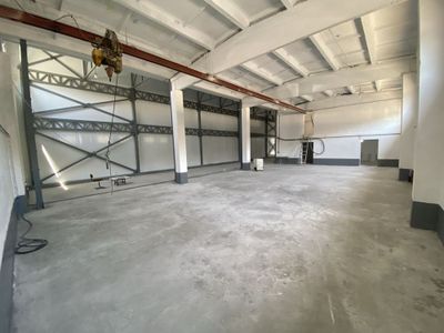 Производство, склад 7 соток 550м2 Чиланзар 25