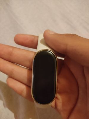 mi band 8