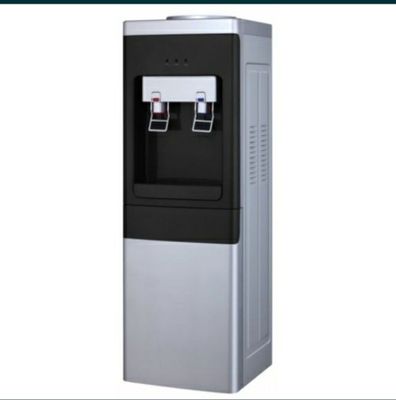 40% скидка Кулер TECHNOBOX доставка бесплатно