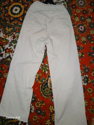 200 ming som oq shim 11 yoshli qizlar uchun