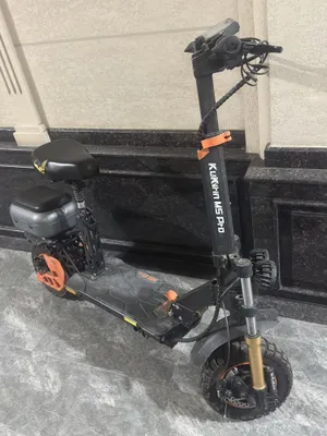 Elektir samakat sotiladi