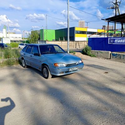 резюме