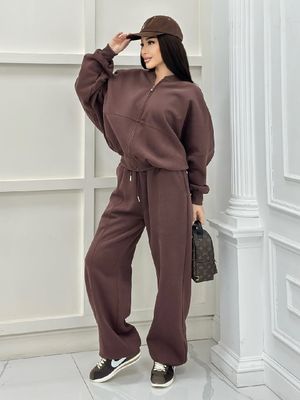 Двойка