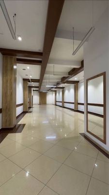Аренда комерческого помещения 620м2, Мирзо -Улугбекский район