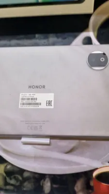 Электроника. Планшет