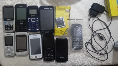 Обмен бор холати зор