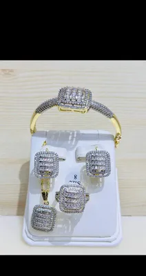 подбрлиантлар