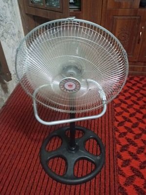 ventilyator