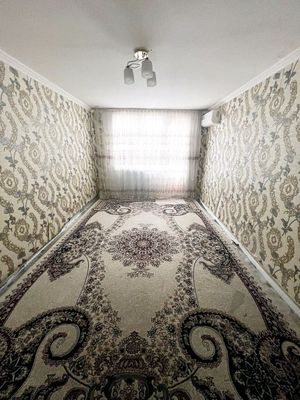 Uy Sotiladi 53.500$ kelishamiz yana sirochna