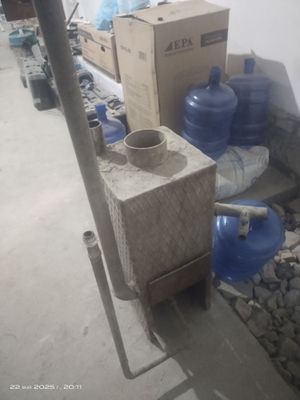 Катол сотилади ишлаши зур