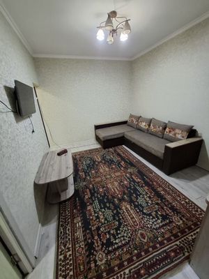 Аренда квартира район чилонзор 3 кв 1:2/3/4 цена 350$