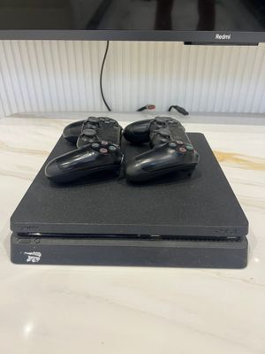 Pls 4 500 gb 10 uyini blan +2 ta jestik