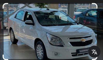 Arenda аренда викуб выкуб vikuga Cobalt Kobolt Kobalt Коболт Коболть