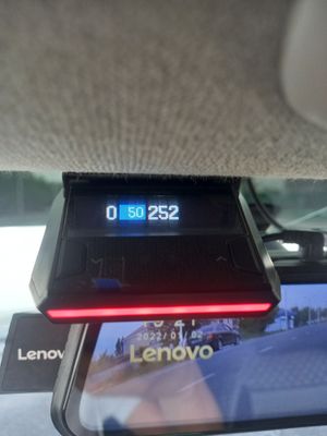 Neonline 8800s Дата На Завод 02.2025 1 ай болды Каропка бар