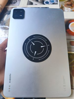 Xiaomi Pad 6