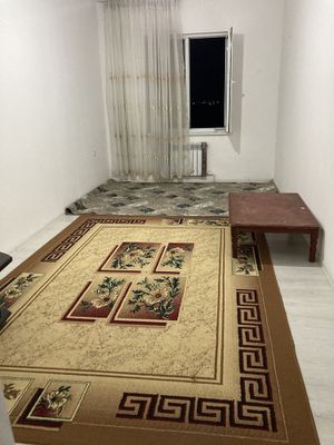 Yangi Hayot tunani Yangi Darxon