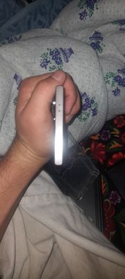 Samsung s 25 ultira